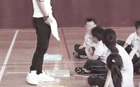 ������ʦ������ȿ��˹����ܽ�