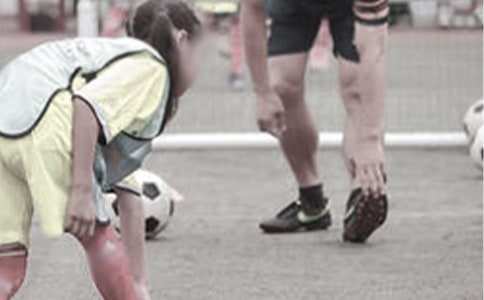 2017Сѧ���꼶�ϲ�������ѧ�ƻ�