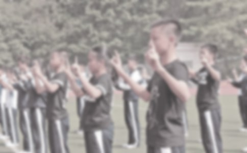 体育教学中如何培养学生的创新思维能力