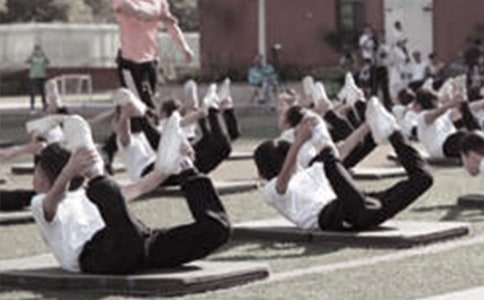 Сѧ������ѧ�����ƻ�