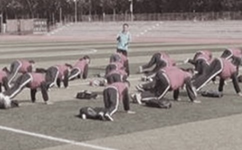 ǳ��������ѧ���������ѧ���Ĵ�������