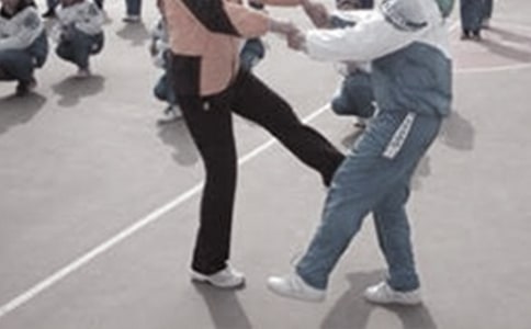 �����������ѧ������ѧ��������ʶ