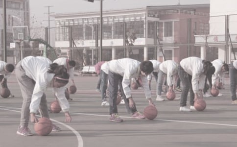 2017���������ƻ�_2017Сѧ������ѧ�����ƻ�