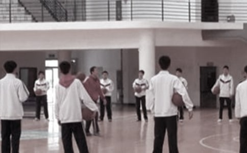 ��ѧ������ѧ�Ĺ����ƻ�