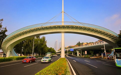 ������ɲ�פ��ָ�������㱨����