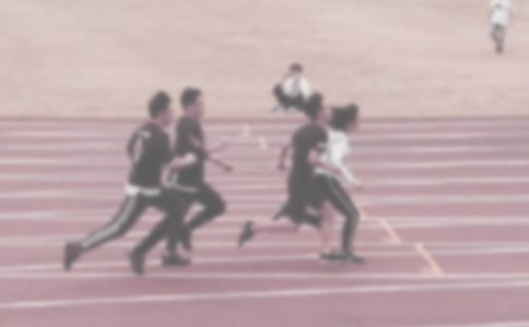 中学田径活动方案(精选15篇)