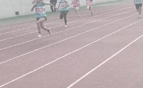 �ﾶ�ӹ����ƻ�