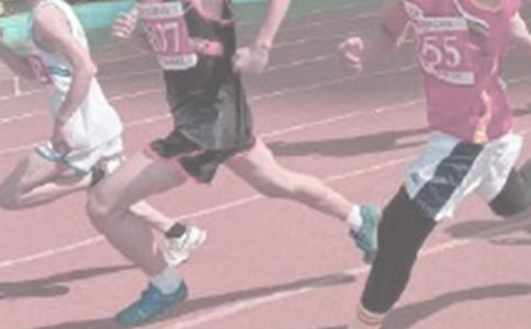 ��ѧ�ﾶ��ѵ���ƻ�