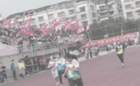 ��ѧ�ﾶ�����