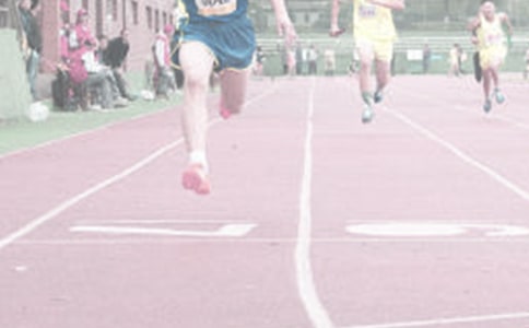 Сѧ�ﾶѵ���ƻ�