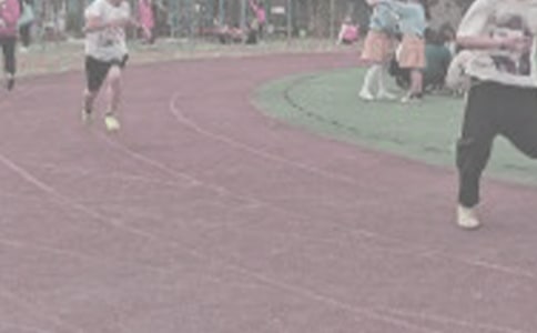 У�ﾶ�ӹ����ƻ�