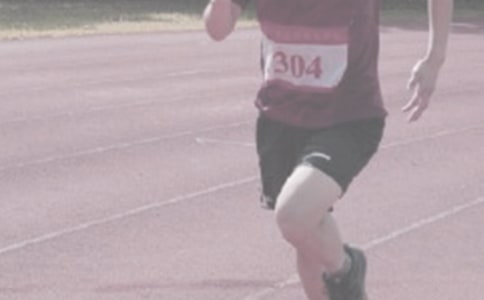 �ﾶѵ���ƻ���ͨ��15ƪ��