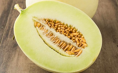 ��Ƥ��ϳ�������������Ԥ����ʩ