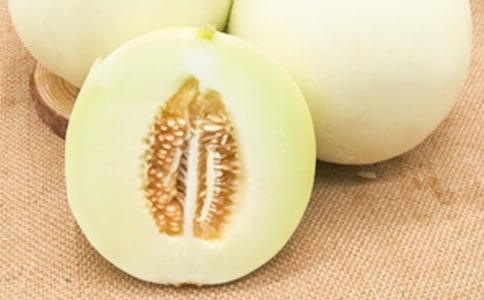 甜瓜种子买卖合同