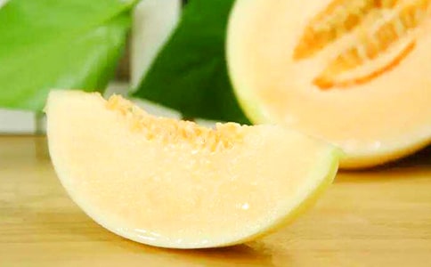 ��ϵ�Ӫ����ֵ