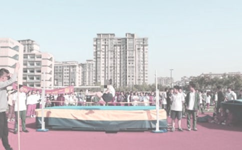 �а�����С����ѧ���߽̰�