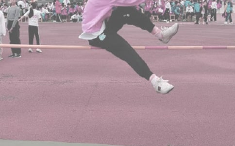 ���߼��͸�