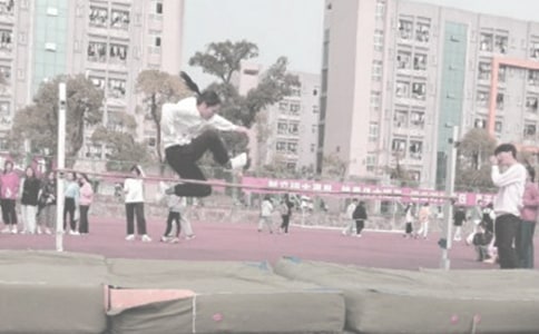 ��Խʽ���߽̰�