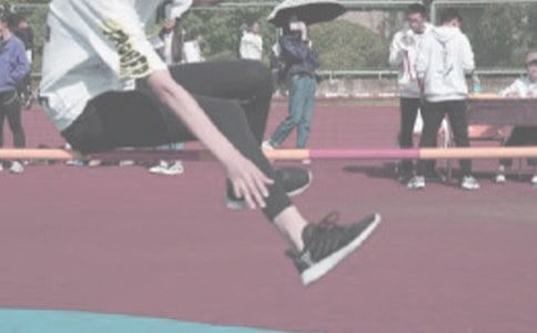 �а�С����ѧ���߽̰�