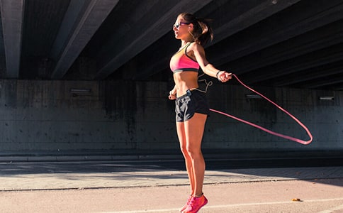 ���������Ľ̰�