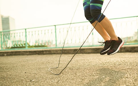 ���������̰�15ƪ