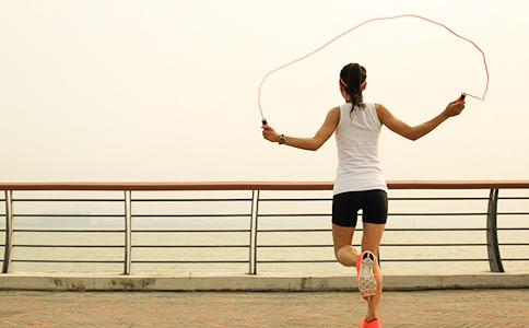 ѧ�������˼