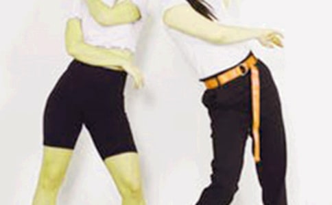 ���̰����������Ҷ����