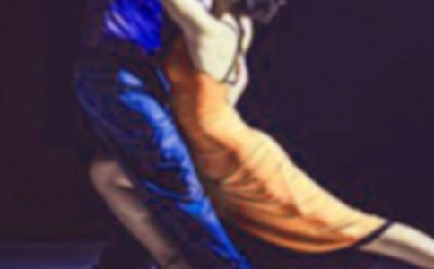 ����������˼