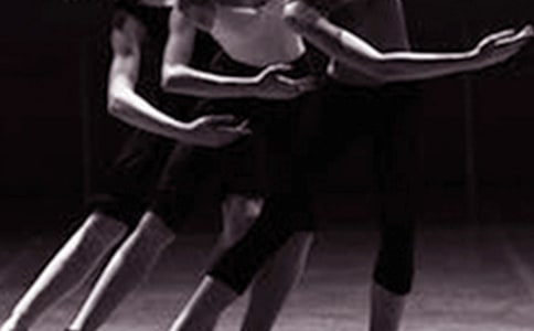 �������޺�С�����衷�̰�(15ƪ)