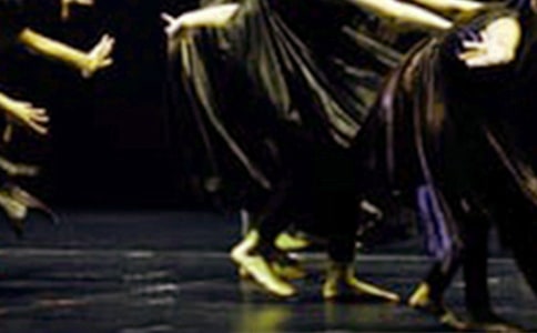 �а�̰��������衷