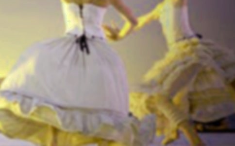 �������޻�̰�