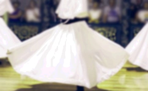 С�ཡ���̰����������С�š�