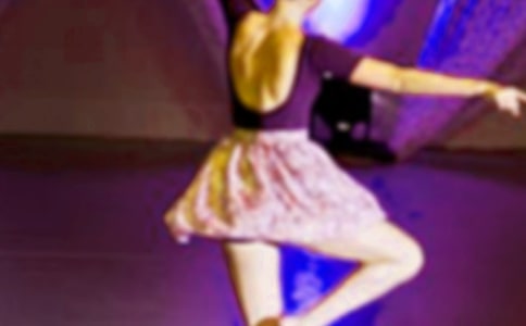 ��ѧ��ڹ����跴˼