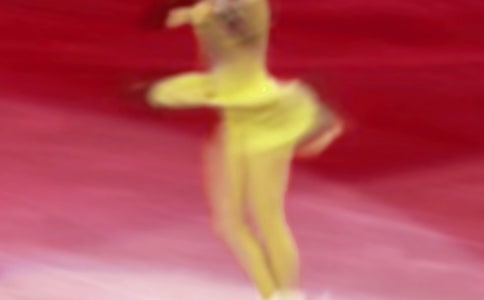 《洋娃娃和小熊跳舞》教案