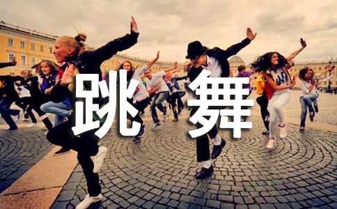 �������Ҷ���޴��̰�