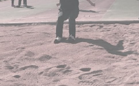 立定跳远教案(15篇)