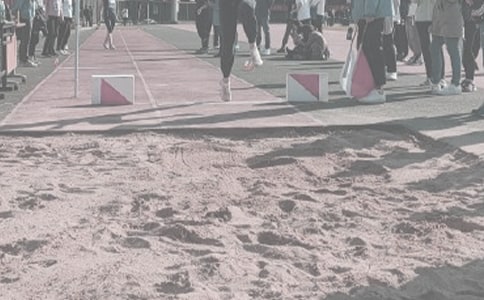 Сѧ������Զ�̰�15ƪ