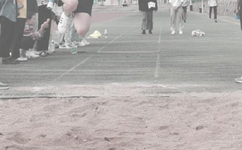 ������Զ�̰�