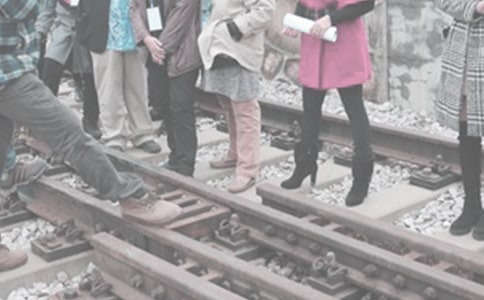 ��·���¹ʷ�˼����