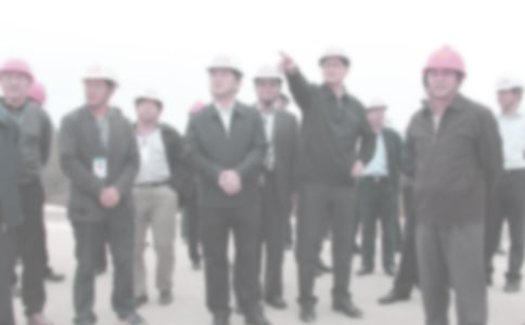 ��·���Լ��ŷ���