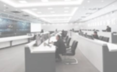 武汉铁路局事故反思