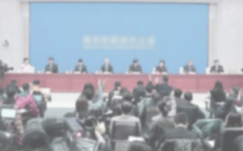 ӦƸ��·���Լ���