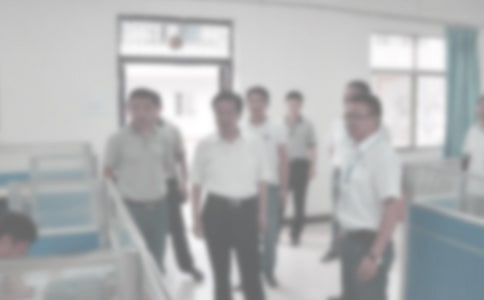 ��·���Լ���