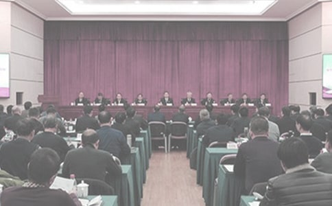 铁路局安全事故反思