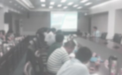 �Ϻ���·���Լ���