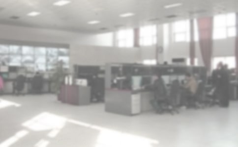 ��·���Լ���ģ��