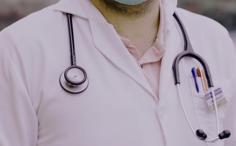 �����ϵ�һ���������̰�