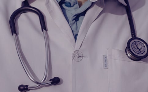 �������ϵ�һ�����������̰�