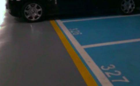 ͣ���������ƶ�15ƪ��ͨ�á�