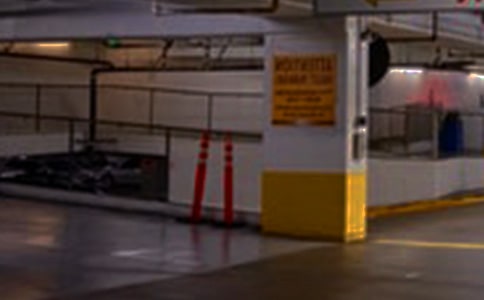 ͣ���������ƶ�